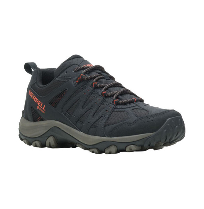 ACCENTOR 3 SPORT GTX
