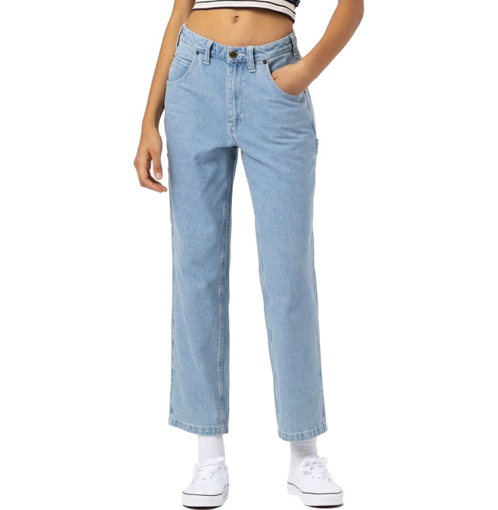 ELLENDALE DENIM