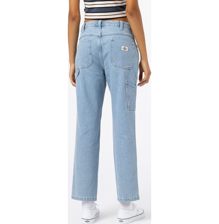 ELLENDALE DENIM