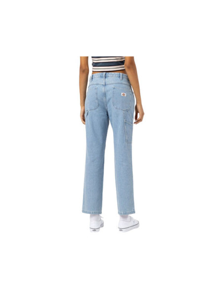ELLENDALE DENIM