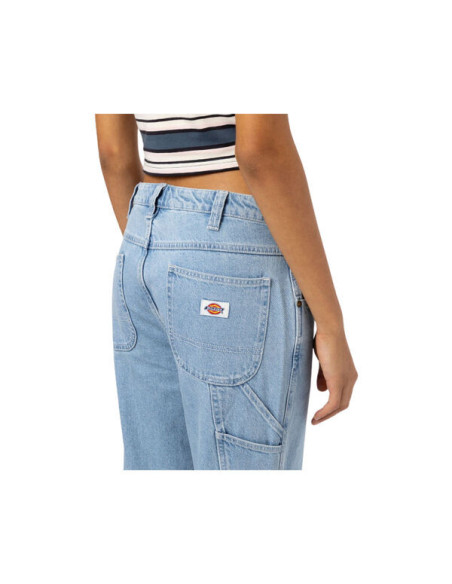 ELLENDALE DENIM
