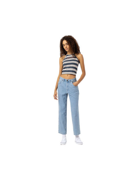 ELLENDALE DENIM