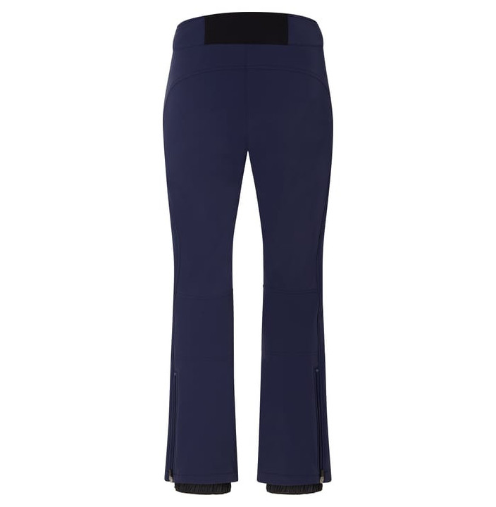 JACEY SHELL PANTS