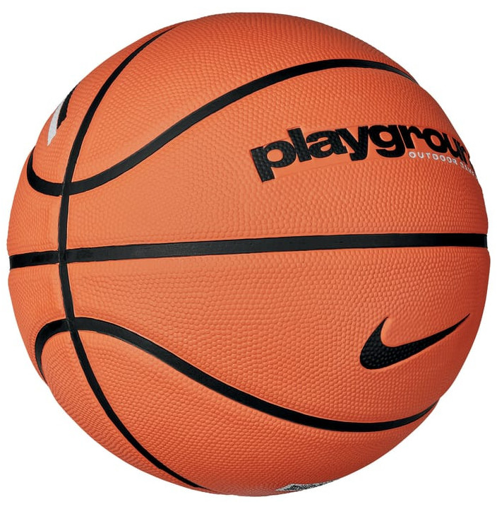 NIKE EVERYDAY PLAYGROUND 8P DE