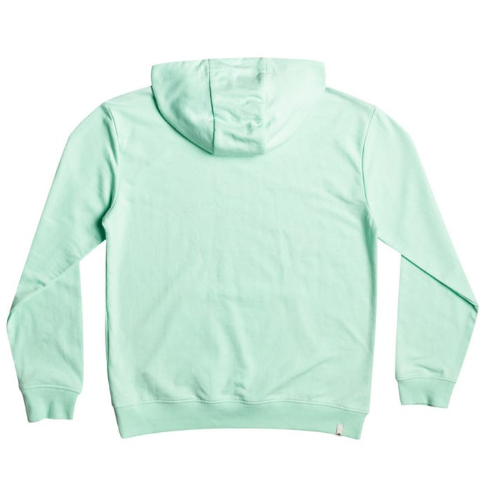 RETRO FADE HOOD YOUTH