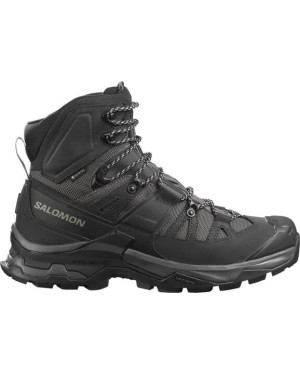 SHOES QUEST 4 GTX MAGNET BLACK QUARRY