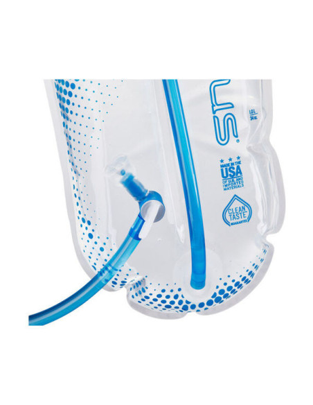 BIG ZIP EVO BIG ZIP EVO