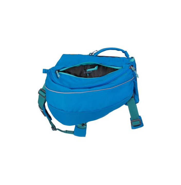 APPROACH PACK
