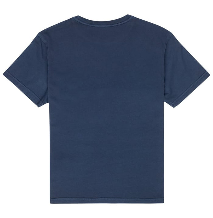 BASIC POCKET PIGMENT