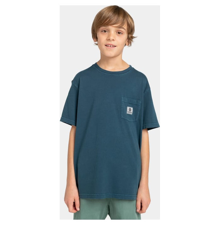 BASIC POCKET PIGMENT