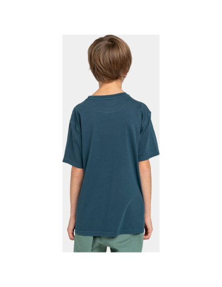 BASIC POCKET PIGMENT