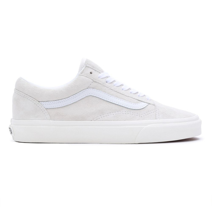 OLD SKOOL VINTAGE POP