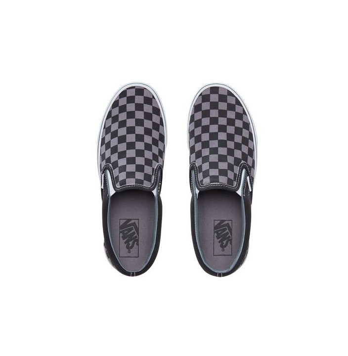 UA CLASSIC SLIP-ON