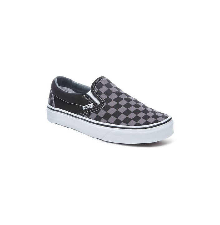 UA CLASSIC SLIP-ON