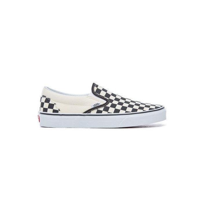 UA CLASSIC SLIP-ON
