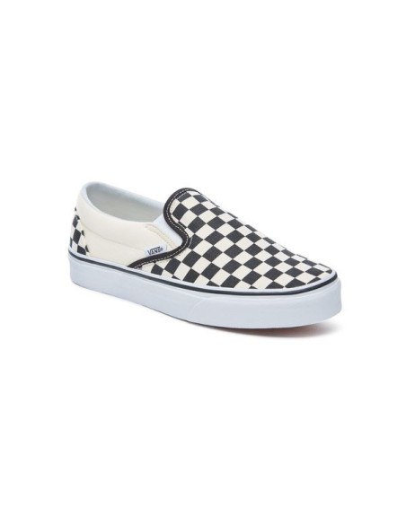 UA CLASSIC SLIP-ON