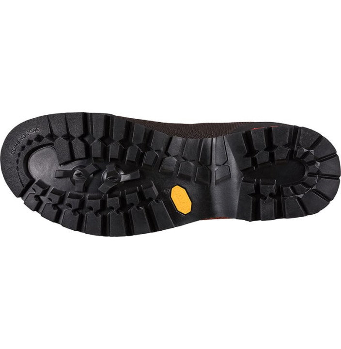 TRANGO TRK GTX