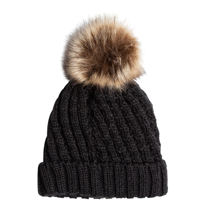 BLIZZARD GIRL BEANIE