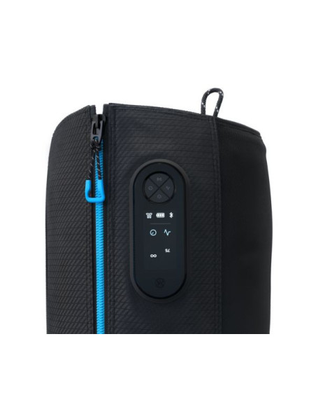 RECOVERYAIR JETBOOTS