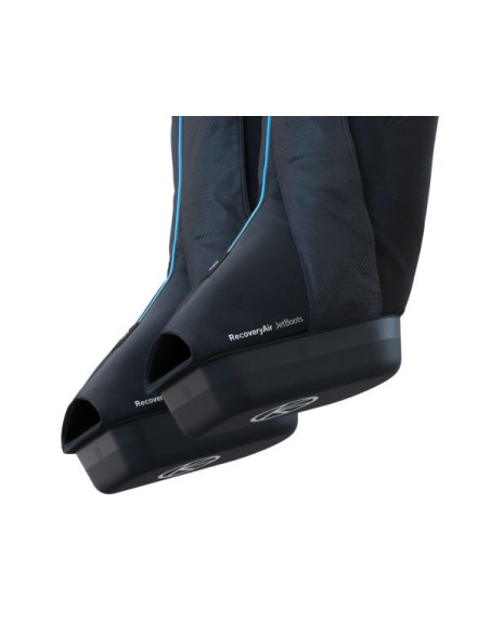 RECOVERYAIR JETBOOTS