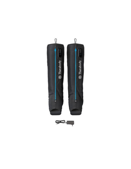 RECOVERYAIR JETBOOTS