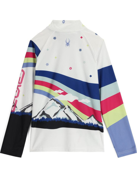 SURFACE 1 2 ZIP SURFACE 1 2 ZIP