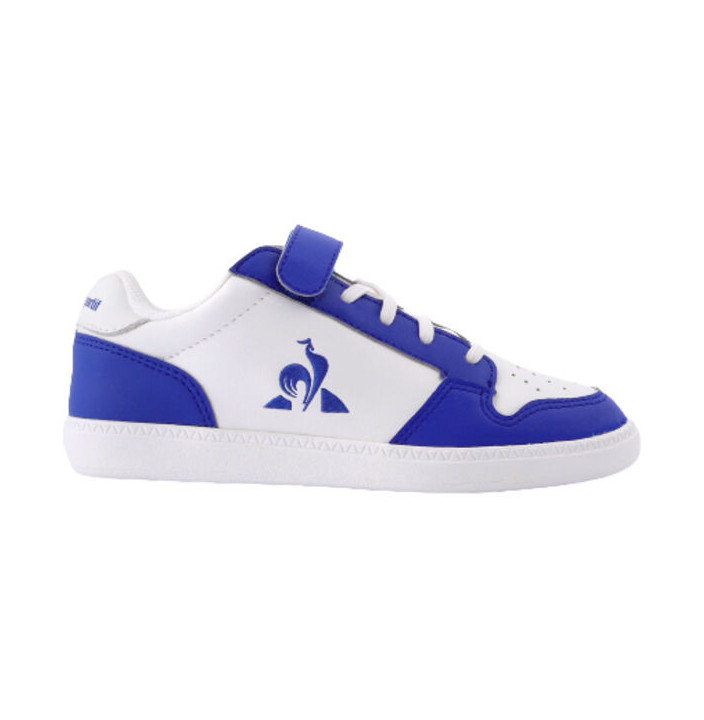 BREAKPOINT PS SPORT