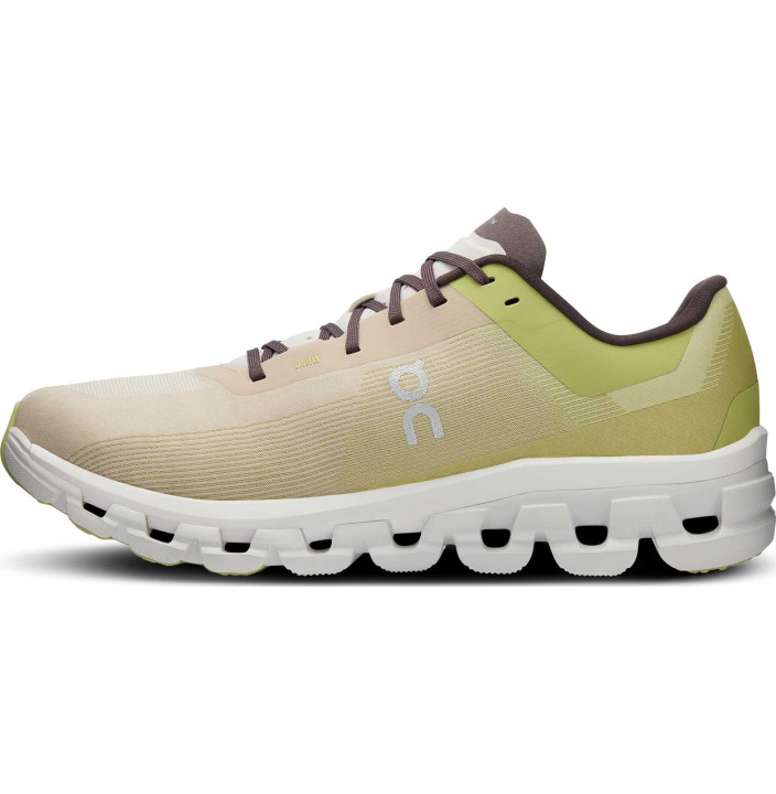 CLOUDFLOW 4