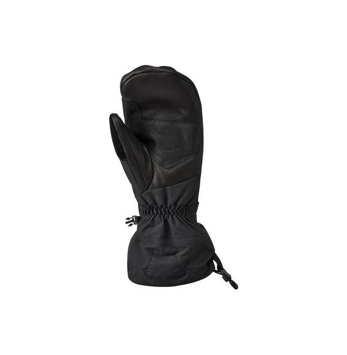 BLIZZARD MODULAR MITT