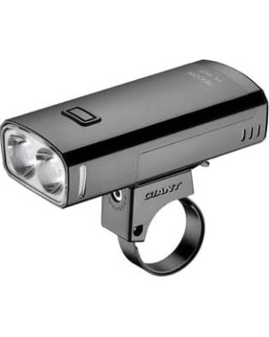 LUZ DELANTERA RECON HL