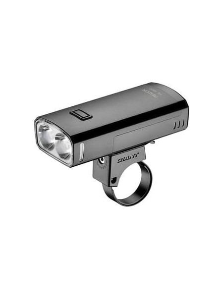 LUZ DELANTERA RECON HL