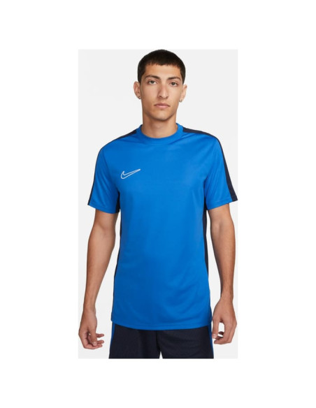 NIKE DRI-FIT ACADEMY MEN'S SHO NIKE DRI-FIT ACADEMY MEN'S SHO