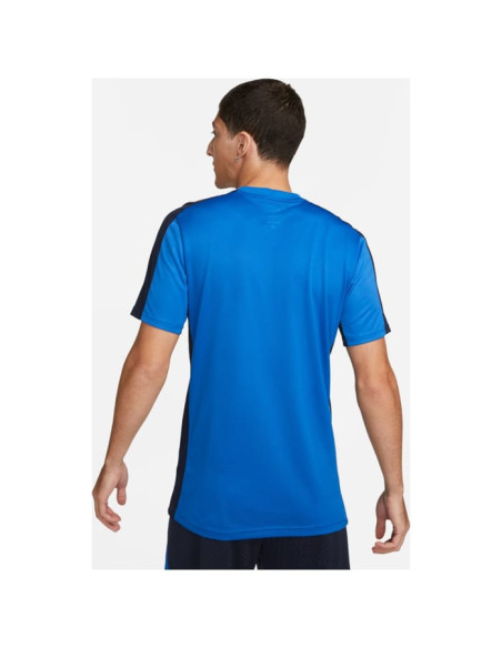 NIKE DRI-FIT ACADEMY MEN'S SHO NIKE DRI-FIT ACADEMY MEN'S SHO