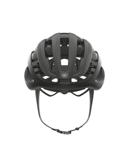 AIRBREAKER AIRBREAKER