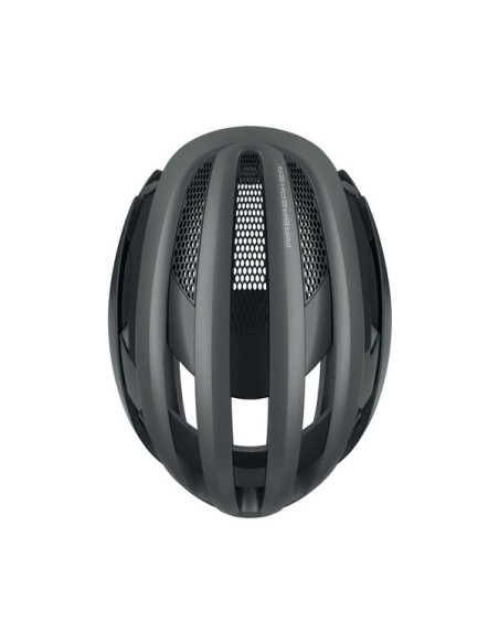 AIRBREAKER AIRBREAKER