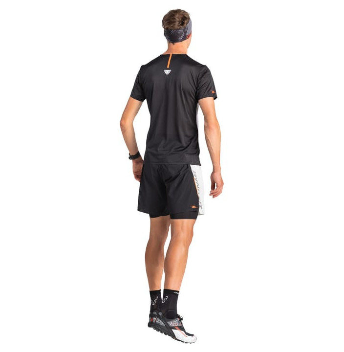 DNA M S S TEE