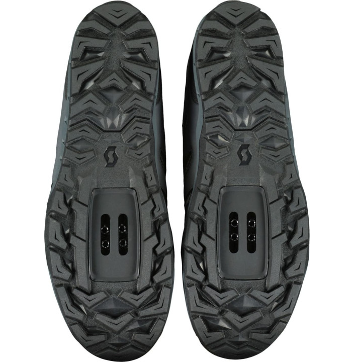 ZAPATILLAS SPORT CRUS-R BOA PLUS