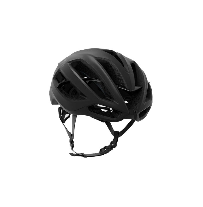 CASCO PROTONE ICON WG11