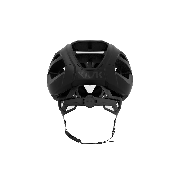 CASCO PROTONE ICON WG11