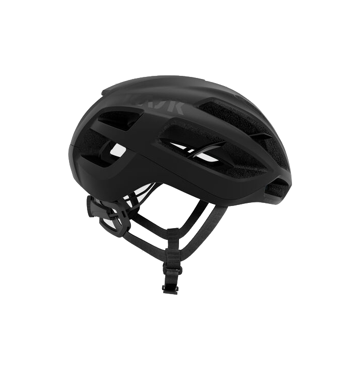 CASCO PROTONE ICON WG11
