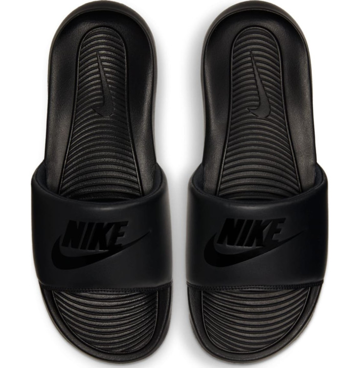 MEN'S SLIDE