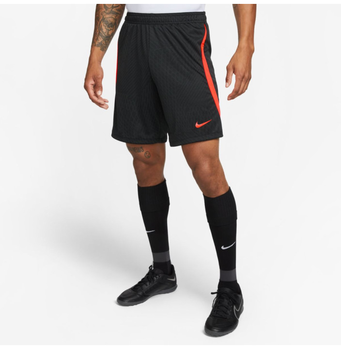 NIKE DRI-FIT STRIKE MEN'S SOCC