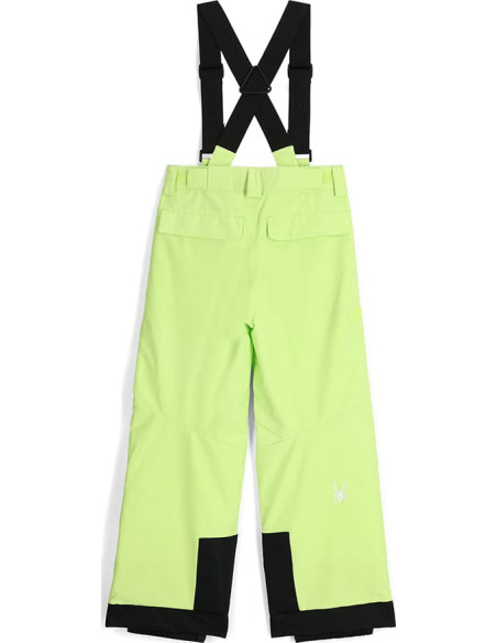 PROPULSION PANTS PROPULSION PANTS