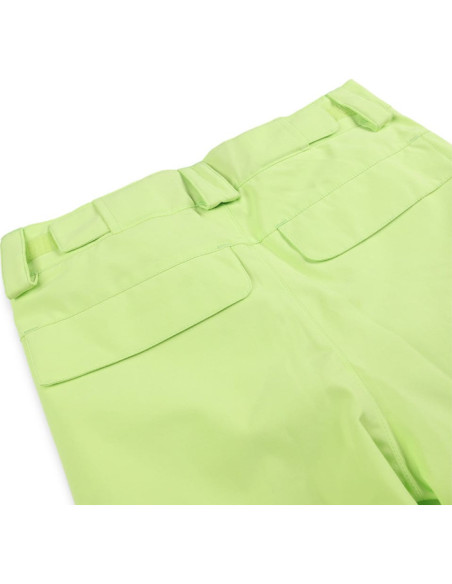 PROPULSION PANTS PROPULSION PANTS