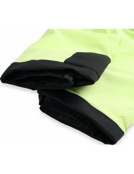 PROPULSION PANTS PROPULSION PANTS