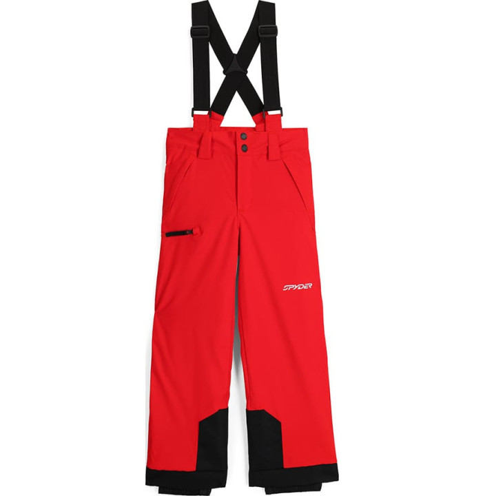PROPULSION PANTS