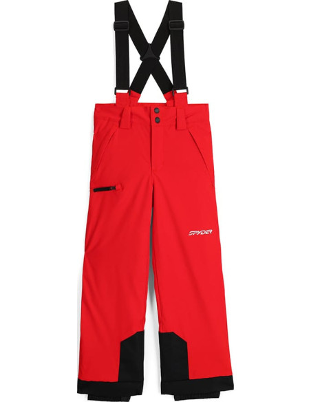 PROPULSION PANTS PROPULSION PANTS