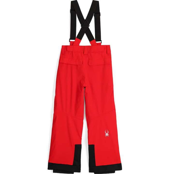 PROPULSION PANTS