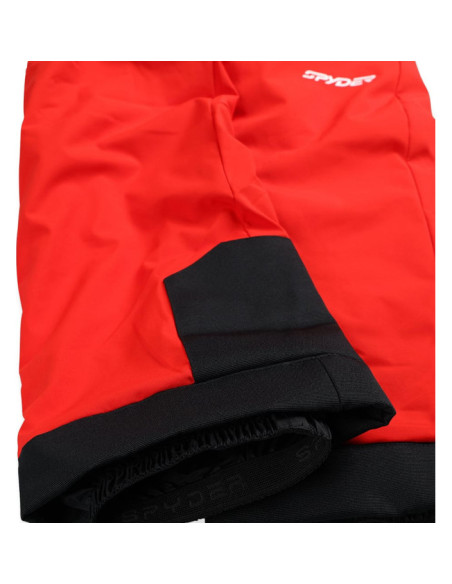 PROPULSION PANTS PROPULSION PANTS