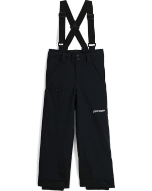 PROPULSION PANTS